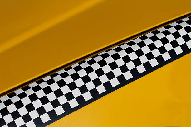 istock Taxi banner 502998305