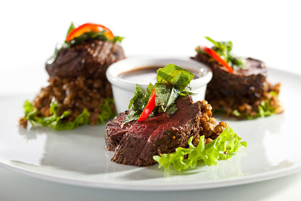 Roast Beef