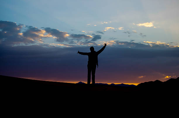 istock female silhouette 503007177