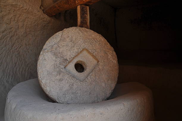 istock Kapadokya, Cappadocia, Turkey 503010033