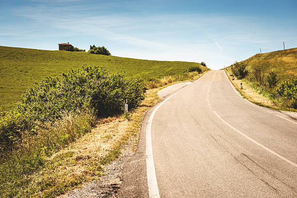 istock non urban scene street 503010181