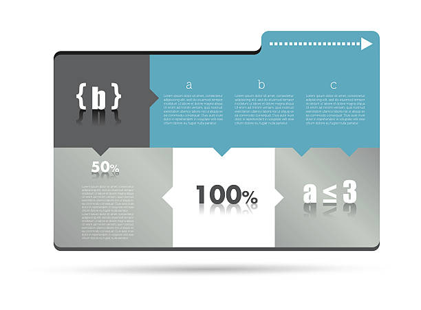 170+ Box Plot Graph Stock Illustrations, Royalty-Free Vector Graphics ...