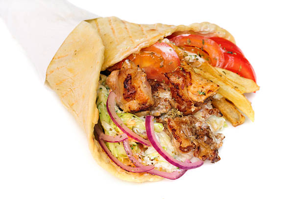 istock greek gyros 503010309