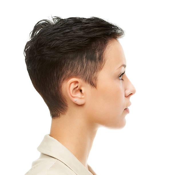 Determined To Succeed Stock Photo - Download Image Now - Profile View, Side View, White Background - iStock Determined To Succeed Stock Photo - Download Image Now - Profile View, Side View, White Background - iStock