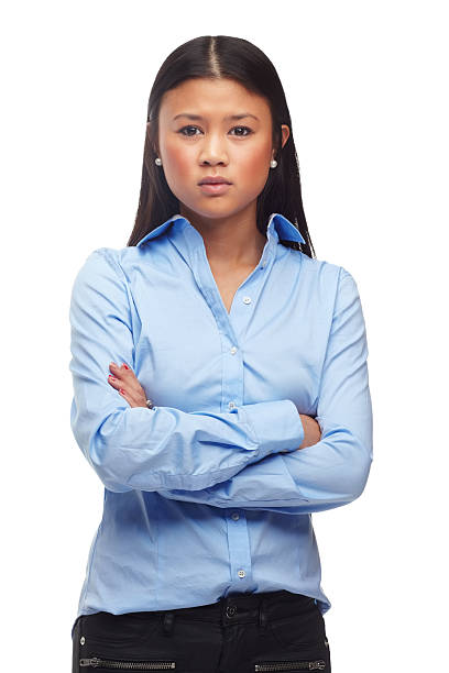 istock What are you talking about? 503011497