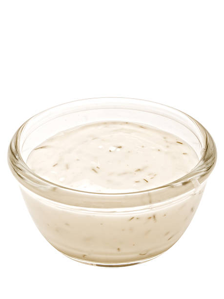 istock tartare sauce 503011669