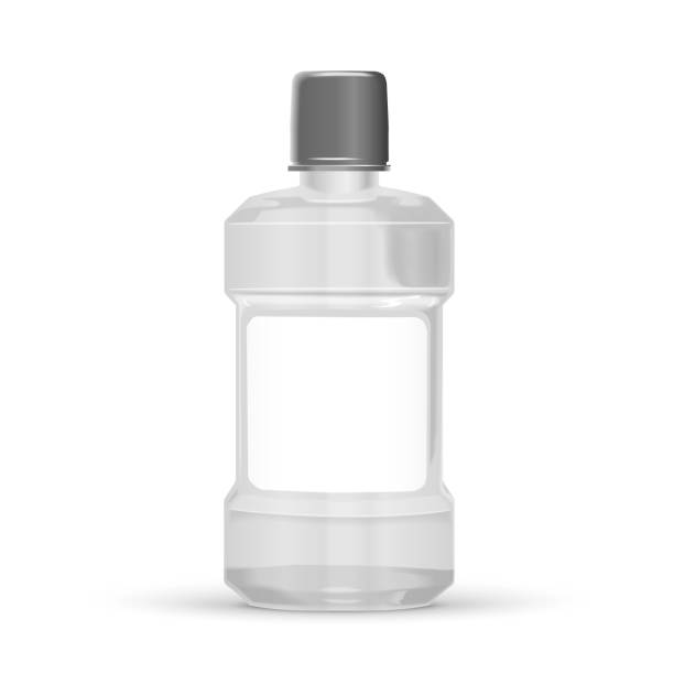 istock hygiene and health care product 503016760