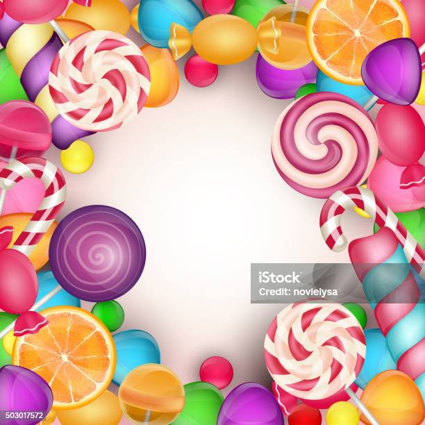 Image Candy - a edição de imagem de forma rápida, gratuita e online