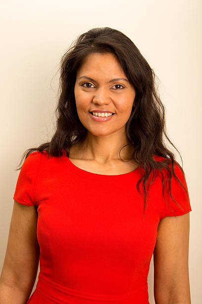 istock indian woman 503019174