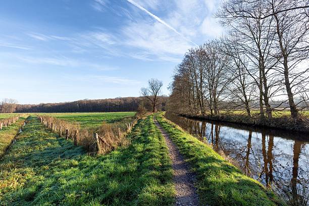 istock Born in Lower Rhine Area 503024326