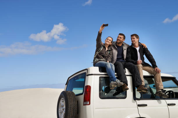 istock Roadtrip memories 503025047