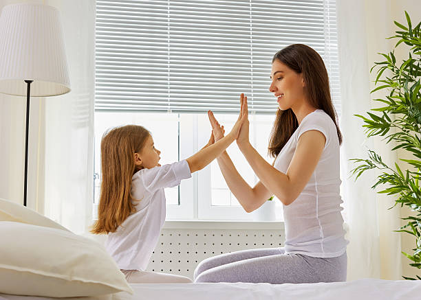 istock happy family 503025176