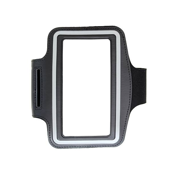 istock Sports Arm Band 503026109