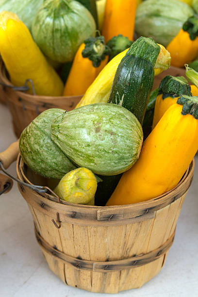 istock Farmers Market 503026475