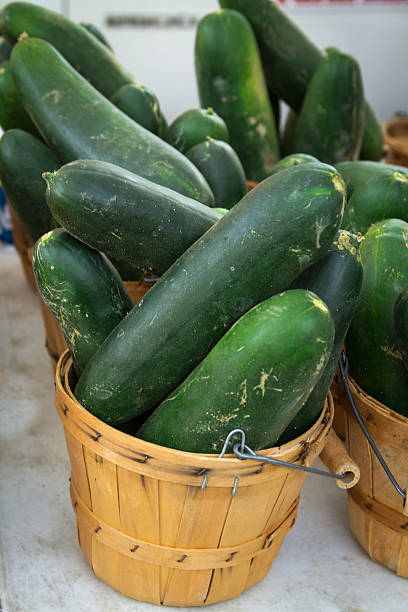 istock Farmers Market 503027665