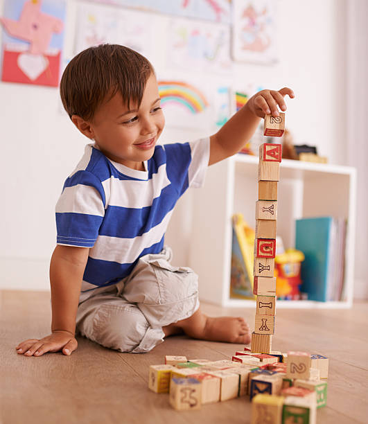 Boy Block List 25,400+ Boy Blocks Stock Photos, Pictures & Royalty-Free Images - iStock