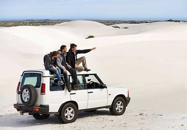 istock Stopping to get some fresh air 503028205