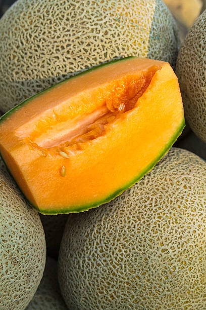 istock Farmers Market 503038977