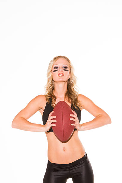 istock Ready for football 503041755