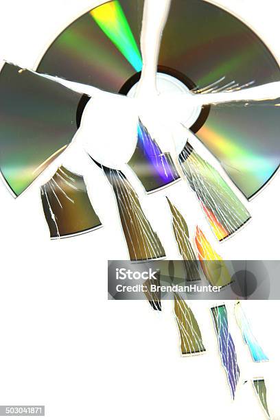 Death Of Music Stock Photo - Download Image Now - Arts Culture and Entertainment, Blank, Blue