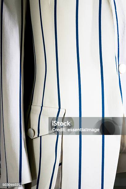 Sports Jacket Stock Photo - Download Image Now - Adult, Arts Culture and Entertainment, British Culture