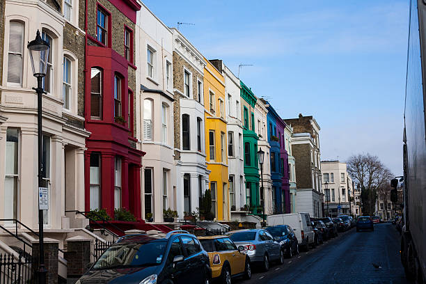 istock Portobello Road 503051176