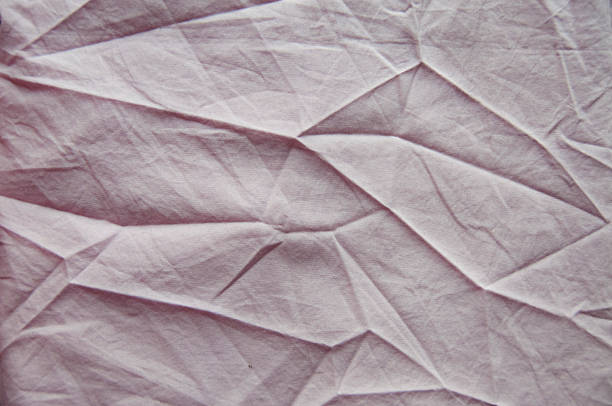 Abstract Angular Lines Stock Photos, Pictures & Royalty-Free Images ...