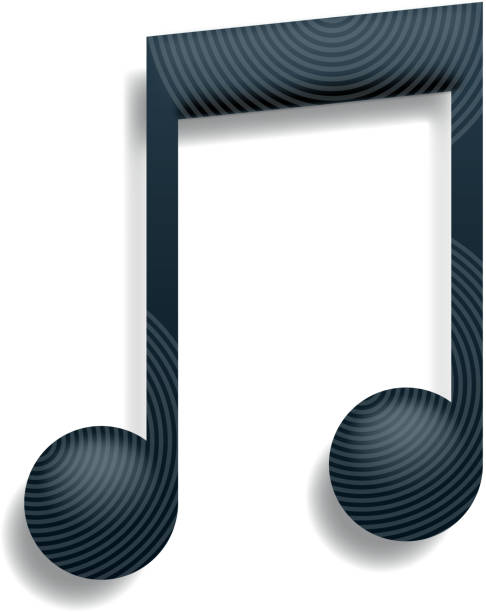istock picture of piano 01 503057630