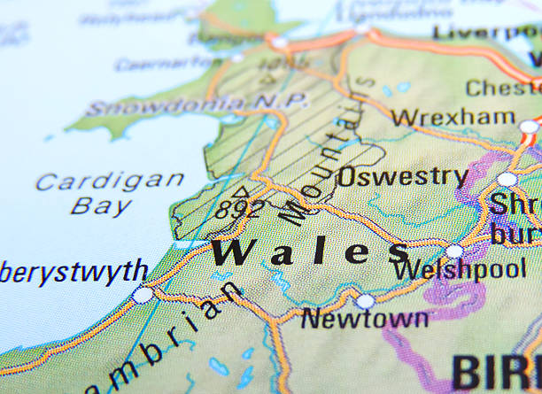 4,100+ Wales Map Stock Photos, Pictures & Royalty-Free Images - iStock | South wales map, New south wales map, Wales map vector 4-100-wales-map-stock-photos-pictures-royalty-free-images-istock-south-wales-map-new-south-wales-map-wales-map-vector