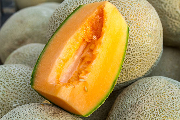 istock Farmers Market 503069133