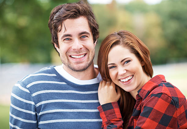 istock My favourite shoulder to lean on 503071367
