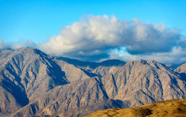 istock Anza-Borrego Desert State Park 503071834