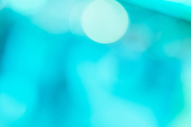 istock Abstract defocused monochrome street scene 503073870