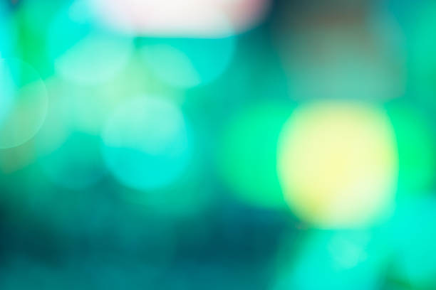 istock Abstract defocused monochrome urban street scene 503073936