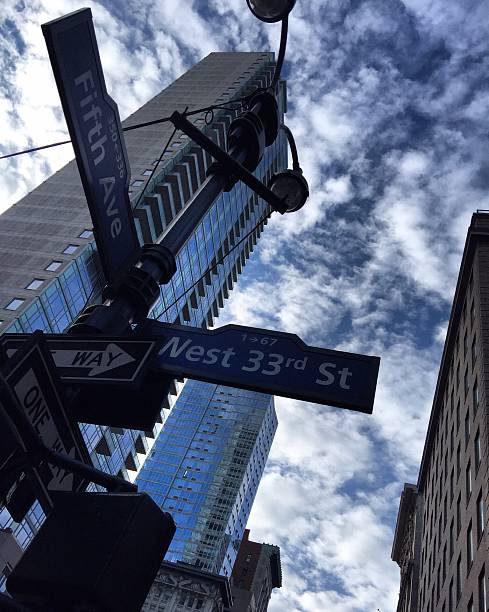 istock City two New York 503075966