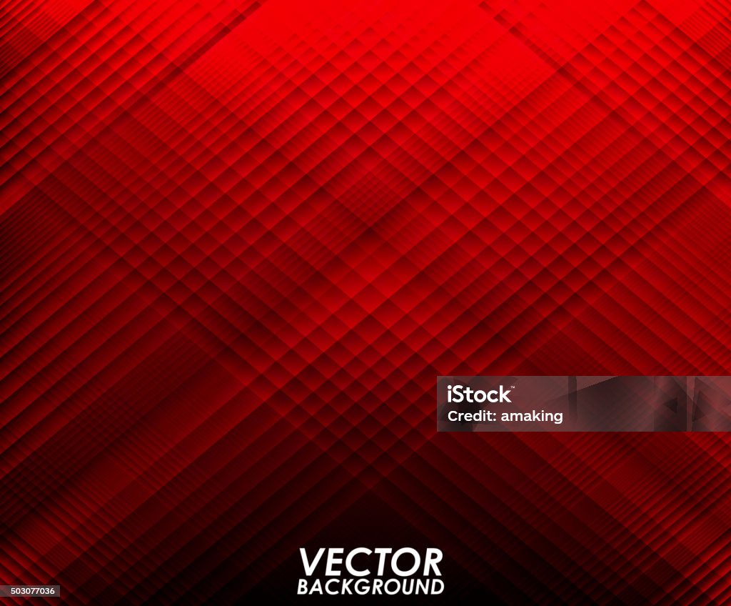 Red Line Ink Background Abstract Red Line Pattern Background Stock Illustration - Download ...