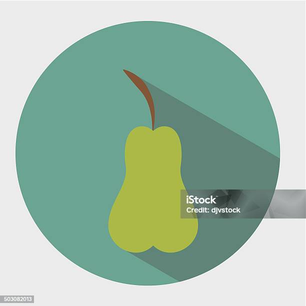 Ilustración de Diseño De Comida y más Vectores Libres de Derechos de Alimento - Alimento, Asistencia sanitaria y medicina, Comida del mediodía