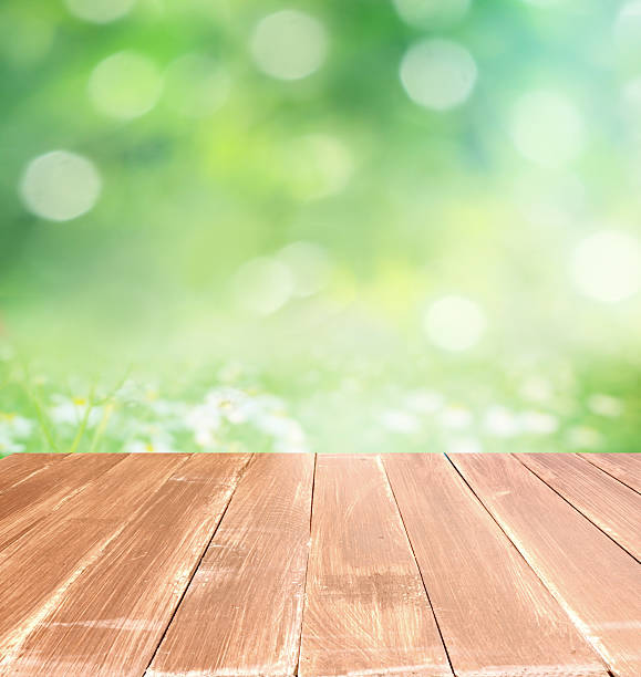 istock summer background with wooden planks 503084021