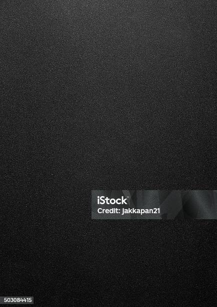 Black Texture Stock Photo - Download Image Now - Black Color, Backgrounds, Elegance