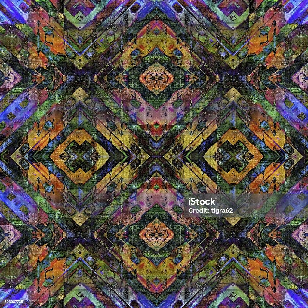 Abstract Surface Design Abstract Surface Stock Illustration - Download Image Now - Abstract ...