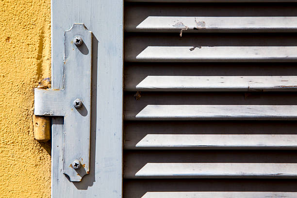 istock besnate window  varese italy abstract 503088037