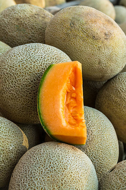 istock Farmers Market 503089121