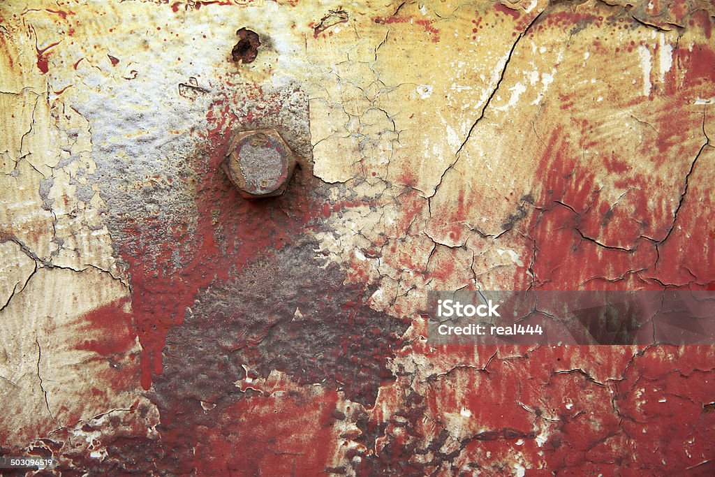 Metal texture background Backgrounds Stock Photo