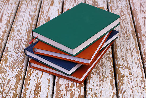 Recipe Books Stack 200+ Stack Of Recipe Books Stock Photos, Pictures & Royalty-Free Images ...