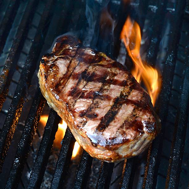 Australian Porterhouse