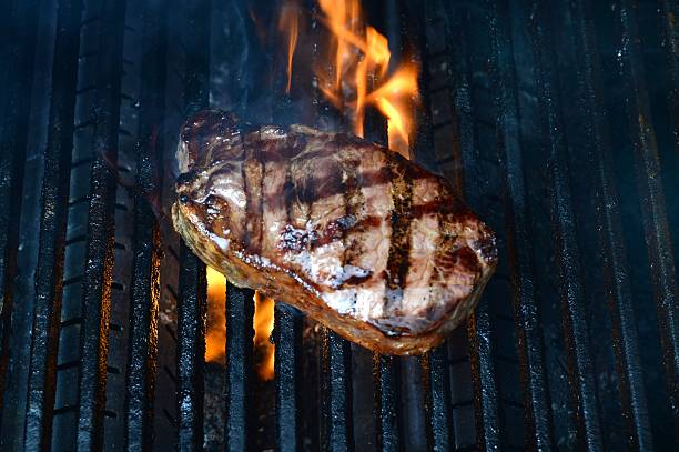 Australian Porterhouse