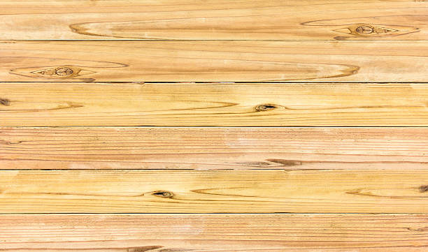 istock wood pattern Texture of wood Maple Old pattern background. 503106612