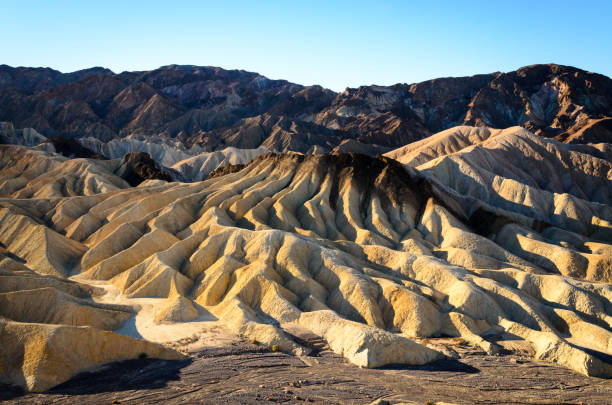 istock Death Valley National Park 503108488