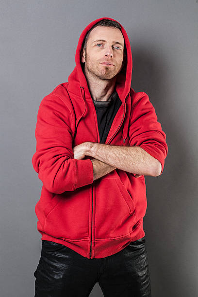 istock protection concept for thinking 40s man 503110806