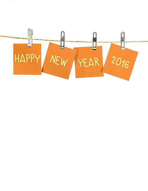 istock new year 2016 word hanging 503111246